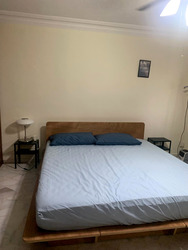 Blk 409 Woodlands Street 41 (Woodlands), HDB 4 Rooms #596441811